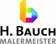 Malerei Heiko Bauch