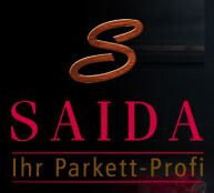 Logo von Saida Ihr Parkettprofi