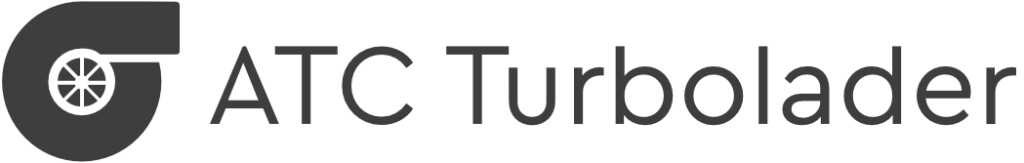 ATC TurboTechnik in Garbsen - Logo