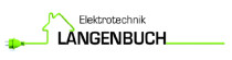 Johannes Langenbuch Elektrotechnikermeister