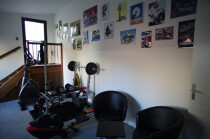 Fenn Thorsten Malermeister