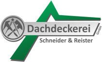 Dachdeckerei Schneider & Reister GmbH