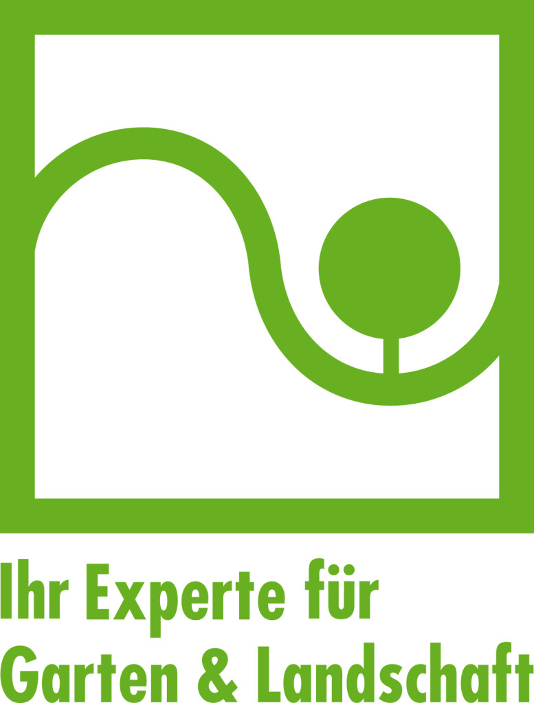 Logo von Garten- und Landschaftsbau Th. Wegener