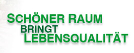 Mauerpfeffer Gartengestalltung, David Schulze in Halle (Saale) - Logo