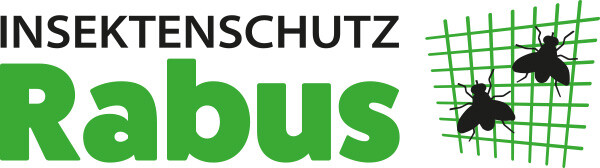 Insektenschutz Rabus in Untermeitingen - Logo