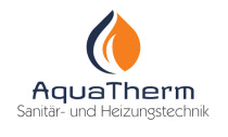 AquaTherm Sanitär- und Heizungstechnik Inhaberin Nadine Tufi
