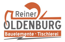 Bauelemente-Tischlerei Reiner Oldenburg