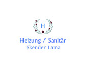 Heizung/Sanitär Skender Lama