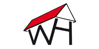 W. Hallmann GmbH