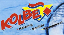 Eike Kolbe Meisterbetrieb für Sanitär- Heizungs- und Klimatechnik