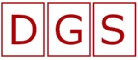 DGS Steuerberatungsgesellschaft mbH