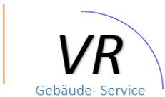 Bild zu VR Gebäude-Service in Mannheim
