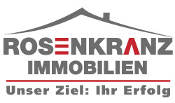 IVP / Immobilien verkaufen in Paderborn in Altenbeken - Logo