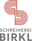 Schreinerei Birkl