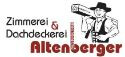 Altenberger GmbH