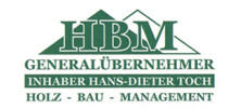 HBM Holz-Bau-Management