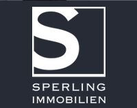 Sperling Immobilien KG in Bochum - Logo