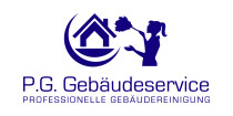 P.G.Gebäudeservice GmbH