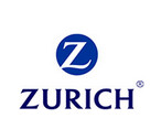 Bezirksdirektion GREWEN der Zurich Versicherung in Quierschied - Logo