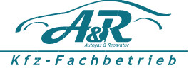 Autogas & Reparatur Inh. Norman Arland in Seevetal - Logo