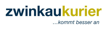 zwinkaukurier in Köln - Logo