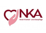 Bild zu NKA Norah Kranken- und Altenpflege GmbH in Offenbach am Main