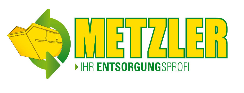 Metzler GmbH in Kroppach - Logo