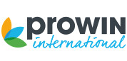 proWIN Beratung Alina Sauer in Grafhorst - Logo