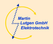 Martin Lutgen GmbH