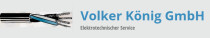 Elektrotechnischer Service Volker König GmbH