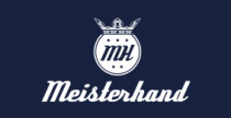 Meisterhand GmbH Heizung- und Sanitärinstallation