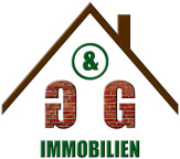 G&G Immobilien GmbH