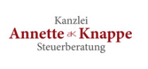 Kanzlei Annette Knappe Steuerberatung