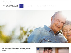 preview.image