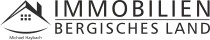 Immobilien Bergisches Land Michael Haybach