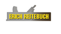 Schreinerei Reitebuch GmbH & Co. KG