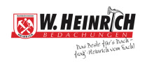 Heinrich W. Bedachungen GmbH