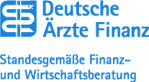 Bild zu Deutsche Ärzte Finanz - Repräsentanz Gerd Dobelmann in Saarbrücken