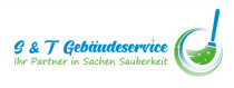 S&T Gebäudeservice GmbH & Co.KG