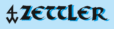 Logo von Matthias Zettler Steinmetzbetrieb