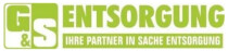 G&S Entsorgung /Hausmeister Service Gattung