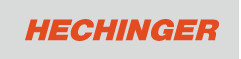 Hechinger Bau GmbH in Pfaffenhofen an der Ilm - Logo