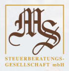 M&S Steuerberatungsgesellschaft mbH