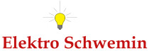 Elektro Schwemin e.K. Inh. Franz Seibel