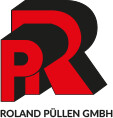 Roland Püllen GmbH