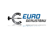 Euro Gerüstbau GmbH & Co. KG in Münster Sarmsheim - Logo