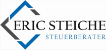 Steuerberater Eric Steiche