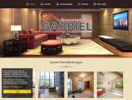 Raumausstattung Gabriel GmbH