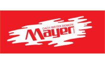 Mayer-Dachdecker-GmbH