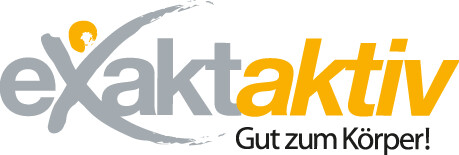 exaktaktiv München in München - Logo